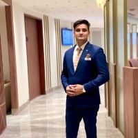 Abhinav Sharma