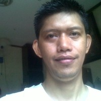Cunguk Jaka