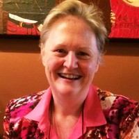 Christine Riley