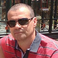 Paulo Cezar dos Santos Maia