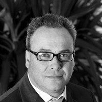 Andy Kirby