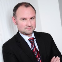 Daniel Krull
