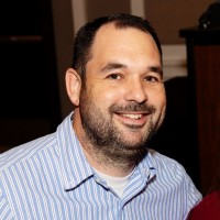 Paul Bahle
