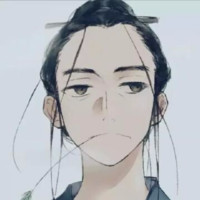 Sky Lin