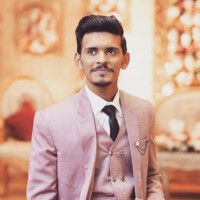 Saad Aftab