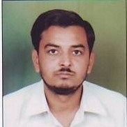 hari parshad