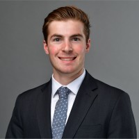 Tyler Bourque