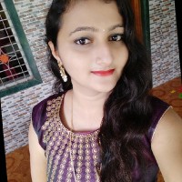 Sonali Bhuran