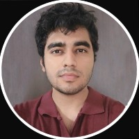Madhav .