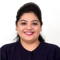 Snehal Nathani