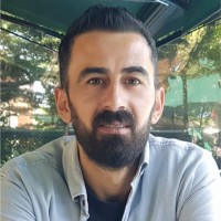 Ömer Faruk