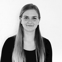 Sascha Maas