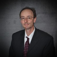 Gregory Braga, P.E.