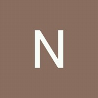 Narasimhaiah E