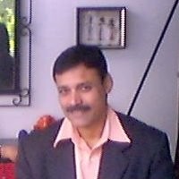 Subrat Padhi