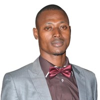 Christian Kablan