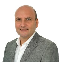 Eduardo Neyra  Ugarte