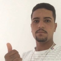 Henrique Oliveira
