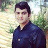 Sameer Raees