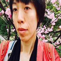 Yuan Ai
