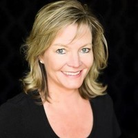 Stacy Delong