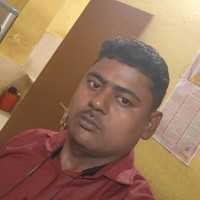 Samim Uddin
