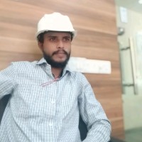 Rahul Singh