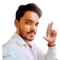 Kaushal Kumar
