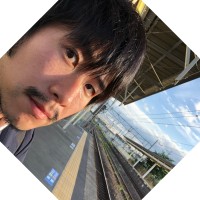 Hirotomo Itagaki