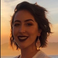 Brianna Onstad