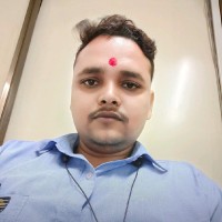 Shibu Singh
