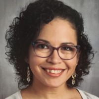 Wendy Morciglio