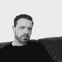 Daniel Hepburn
