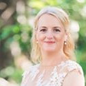 Colleen Murphy