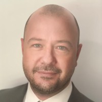 Mike Foster