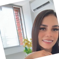 samia perez