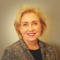 Agnes Carey-Drace
