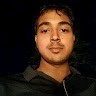 Ankit Tiwari