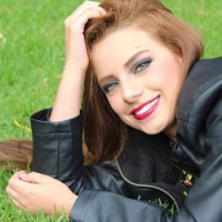 luisa maria jurado patiño