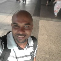 Emanuel Lopesoliveira
