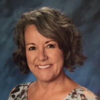 Lisa “Li” Wallman