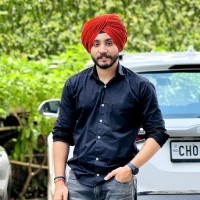 Ravinder Rocky