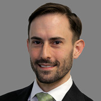 Paul Messino