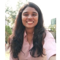 Pooja Gurunule