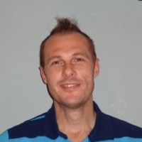 Norbert Bors