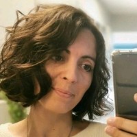 Emilie Vazquez Filaquier