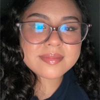 Jasmin Casias Perez