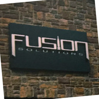 Fusion Solutions Incorporated