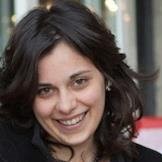 Maria Pia Brizzi