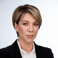 Andreea Cosma